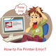 Illustration for article titled Call 1-888-818-1263 Canon Printer Not Connecting to Wi-Fiem/em